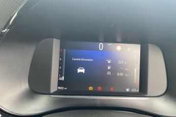 Vauxhall Corsa 1.2 Turbo Gs Hatchback 5dr Petrol Auto Euro 6 (s/s) (100 Ps)
