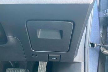 BYD Seal 82.5kwh Design Saloon 4dr Electric Auto (312 Ps)