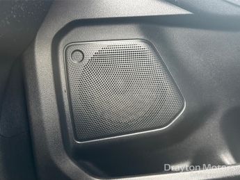 Ford Kuga 2.0 Ecoblue Titanium Suv 5dr Diesel Auto Awd Euro 6 (s/s) (190 P