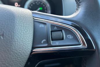 Skoda Karoq 1.0 Tsi Se L Suv 5dr Petrol Dsg Euro 6 (s/s) (115 Ps)