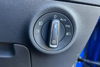 Skoda Karoq 1.0 Tsi Se L Suv 5dr Petrol Dsg Euro 6 (s/s) (115 Ps)