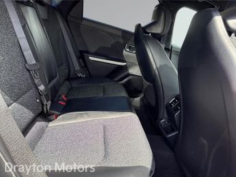 Kia K4 1.0 T Gdi Mhev Gt Line Hatchback 5dr Petrol Hybrid Dct Euro 6 (s