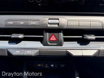 Kia K4 1.0 T Gdi Mhev Gt Line Hatchback 5dr Petrol Hybrid Dct Euro 6 (s