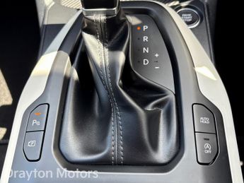 Kia K4 1.0 T Gdi Mhev Gt Line Hatchback 5dr Petrol Hybrid Dct Euro 6 (s