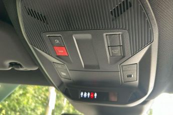 Vauxhall Astra Electric 54kwh Gs Hatchback 5dr Electric Auto (156 Ps)