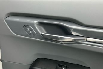 Kia Ev9 99.8kwh Air Suv 5dr Electric Auto Rwd (200 Bhp)