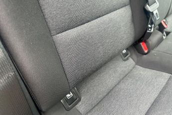 Hyundai I30 1.0 T Gdi Mhev Se Connect Hatchback 5dr Petrol Hybrid Dct Euro 6