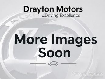 Vauxhall Mokka Electric 50kwh Gs Suv 5dr Electric Auto (136 Ps)
