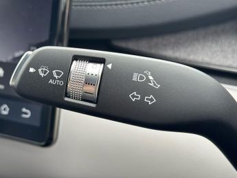BYD Seal 6 DM i 1.5 10kWh Boost Saloon 4dr Petrol Plug-in Hybrid CVT Auto Euro 6