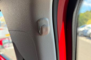Skoda Citigo 1.0 Mpi Se L Hatchback 5dr Petrol Asg Euro 6 (75 Ps)