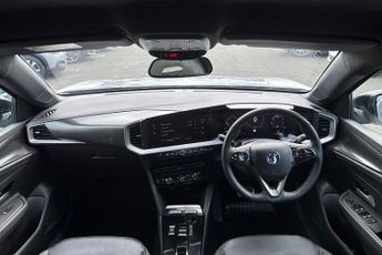 Vauxhall Mokka 1.2 Turbo Ultimate Suv 5dr Petrol Auto Euro 6 (s/s) (130 Ps)