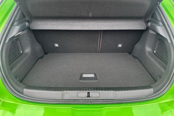Vauxhall Mokka Electric 50kwh Ultimate Suv 5dr Electric Auto (136 Ps)