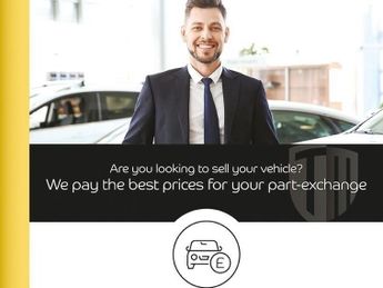 Toyota C Hr 2.0 Vvt H Excel Suv 5dr Petrol Hybrid CVT Euro 6 (s/s) (184 Ps)