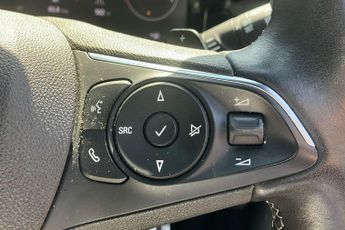 Vauxhall Mokka 1.2 Turbo Ultimate Suv 5dr Petrol Auto Euro 6 (s/s) (130 Ps)