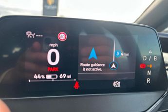 Volkswagen ID3 Pure Performance 45kwh Life Hatchback 5dr Electric Auto (150 Ps)