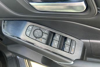 Nissan Qashqai 1.5 H E Power N Connecta Suv 5dr Petrol Hybrid Auto Euro 6 (s/s)
