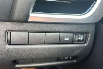 Nissan Qashqai 1.5 H E Power N Connecta Suv 5dr Petrol Hybrid Auto Euro 6 (s/s)