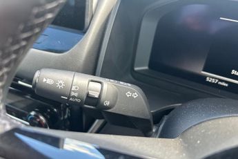 Nissan Qashqai 1.5 H E Power N Connecta Suv 5dr Petrol Hybrid Auto Euro 6 (s/s)