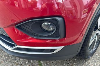 SEAT Tarraco 1.5 Tsi Evo Xcellence Suv 5dr Petrol Dsg Euro 6 (s/s) (150 Ps)