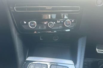 Vauxhall Mokka 1.2 Turbo Ultimate Suv 5dr Petrol Auto Euro 6 (s/s) (130 Ps)