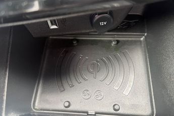 Vauxhall Mokka Electric 50kwh Ultimate Suv 5dr Electric Auto (136 Ps)