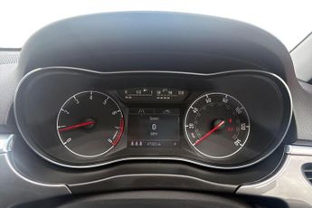 Vauxhall Corsa 1.4i Se Hatchback 5dr Petrol Auto Euro 6 (90 Ps)