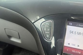 Vauxhall Corsa 1.4i Se Hatchback 5dr Petrol Auto Euro 6 (90 Ps)