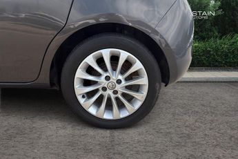 Vauxhall Corsa 1.4i Se Hatchback 5dr Petrol Auto Euro 6 (90 Ps)