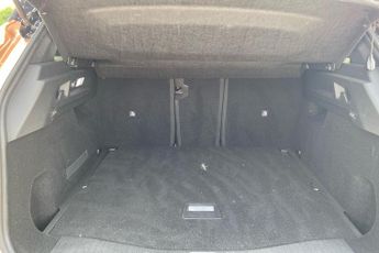 Vauxhall Grandland 1.2 Gs Suv 5dr Petrol Hybrid E Dct Euro 6 (s/s) (145 Ps)