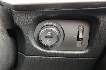 Vauxhall Mokka Electric 50kwh Ultimate Suv 5dr Electric Auto (136 Ps)