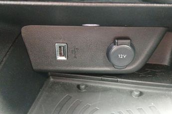 Vauxhall Mokka Electric 50kwh Ultimate Suv 5dr Electric Auto (136 Ps)