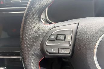 MG ZS 1.0 T Gdi Exclusive Suv 5dr Petrol Auto Euro 6 (111 Ps)