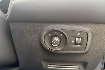 MG ZS 1.0 T Gdi Exclusive Suv 5dr Petrol Auto Euro 6 (111 Ps)