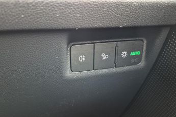 Skoda Enyaq iV 82kwh 85 Edition Suv 5dr Electric Auto (dc135kw) (286 Ps)