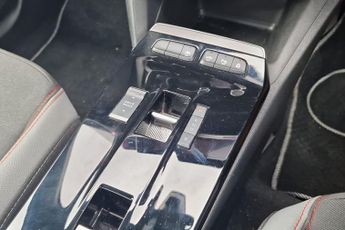 Vauxhall Mokka Electric 50kwh Gs Suv 5dr Electric Auto (136 Ps)