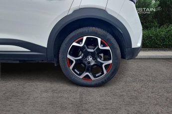 Vauxhall Mokka Electric 50kwh Gs Suv 5dr Electric Auto (136 Ps)