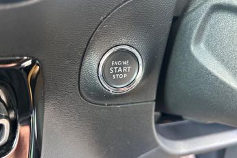 Vauxhall Mokka Electric 50kwh Ultimate Suv 5dr Electric Auto (136 Ps)