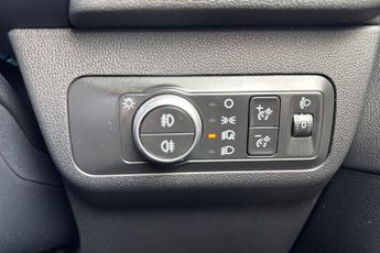 Ford Kuga 2.0 Ecoblue St Line Suv 5dr Diesel Auto Awd Euro 6 (s/s) (190 Ps