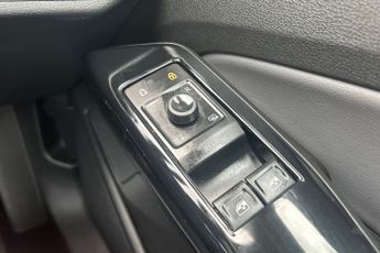Volkswagen ID5 Pro 77kwh Style Suv 5dr Electric Auto (174 Ps)