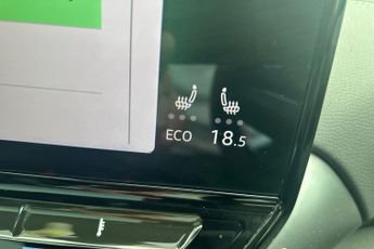 Volkswagen ID5 Pro 77kwh Style Suv 5dr Electric Auto (174 Ps)