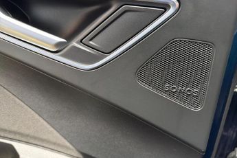 Audi Q4 E Tron 35 Sport Suv 5dr Electric Auto 55kwh (170 Ps)