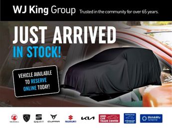 Vauxhall Grandland 1.2 Ultimate Suv 5dr Petrol Hybrid E Dct Euro 6 (s/s) (136 Ps)