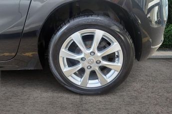 Vauxhall Corsa 1.2 Turbo Se Premium Hatchback 5dr Petrol Auto Euro 6 (s/s) (100