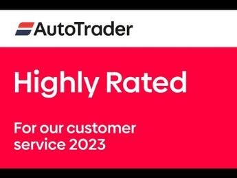 Vauxhall Mokka Electric 50kwh Ultimate Suv 5dr Electric Auto (136 Ps)