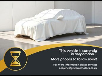 Audi A1 1.6 Tdi Black Edition Sportback 5dr Diesel S Tronic Euro 6 (s/s)