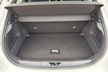 Vauxhall Mokka Electric 50kwh Ultimate Suv 5dr Electric Auto (136 Ps)
