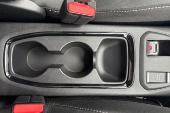 Vauxhall Corsa 1.2 Turbo Gs Hatchback 5dr Petrol Auto Euro 6 (s/s) (100 Ps)