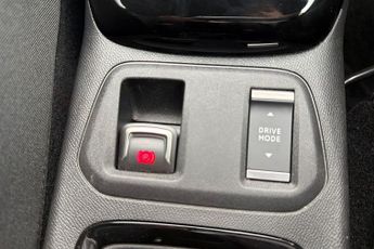 Vauxhall Corsa 1.2 Turbo Gs Hatchback 5dr Petrol Auto Euro 6 (s/s) (100 Ps)