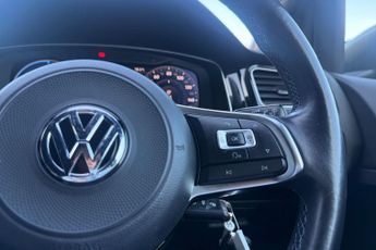 Volkswagen Golf 1.4 Tsi 8.7kwh Gte Advance Hatchback 5dr Petrol Plug In Hybrid D