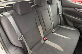 Nissan Qashqai 1.3 Dig T Acenta Premium Suv 5dr Petrol Dct Auto Euro 6 (s/s) (1